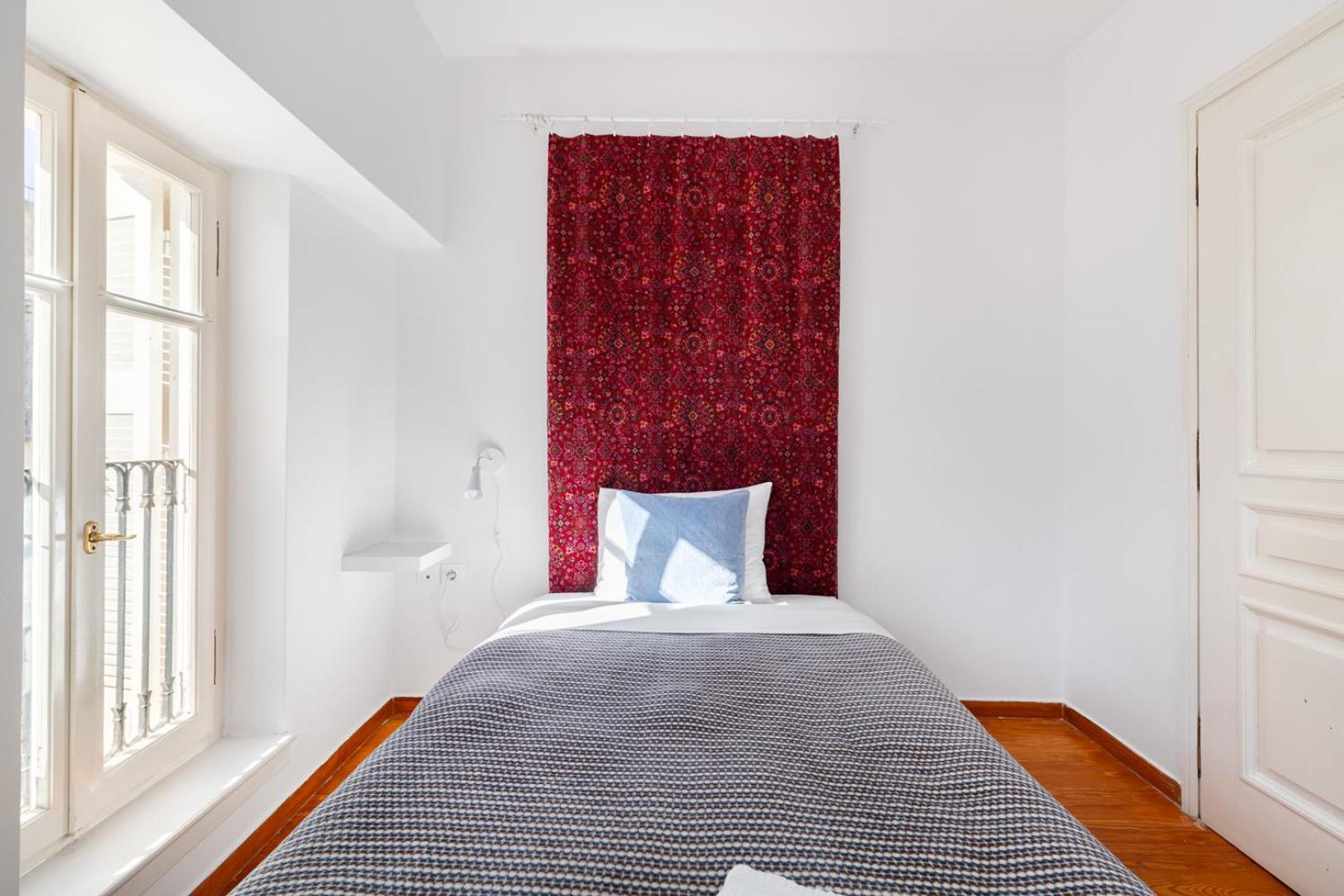 Athenian Getaway Villa In Plaka With Acropolis View By Athenian Homes Exterior foto