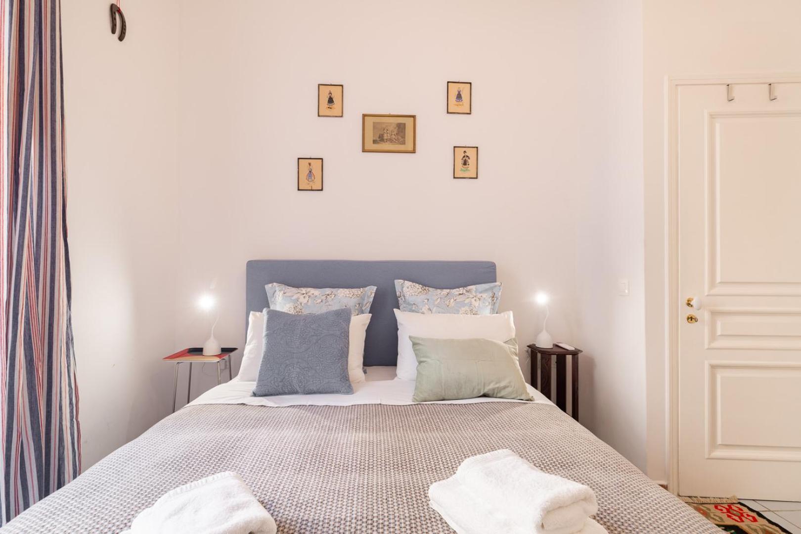 Athenian Getaway Villa In Plaka With Acropolis View By Athenian Homes Exterior foto