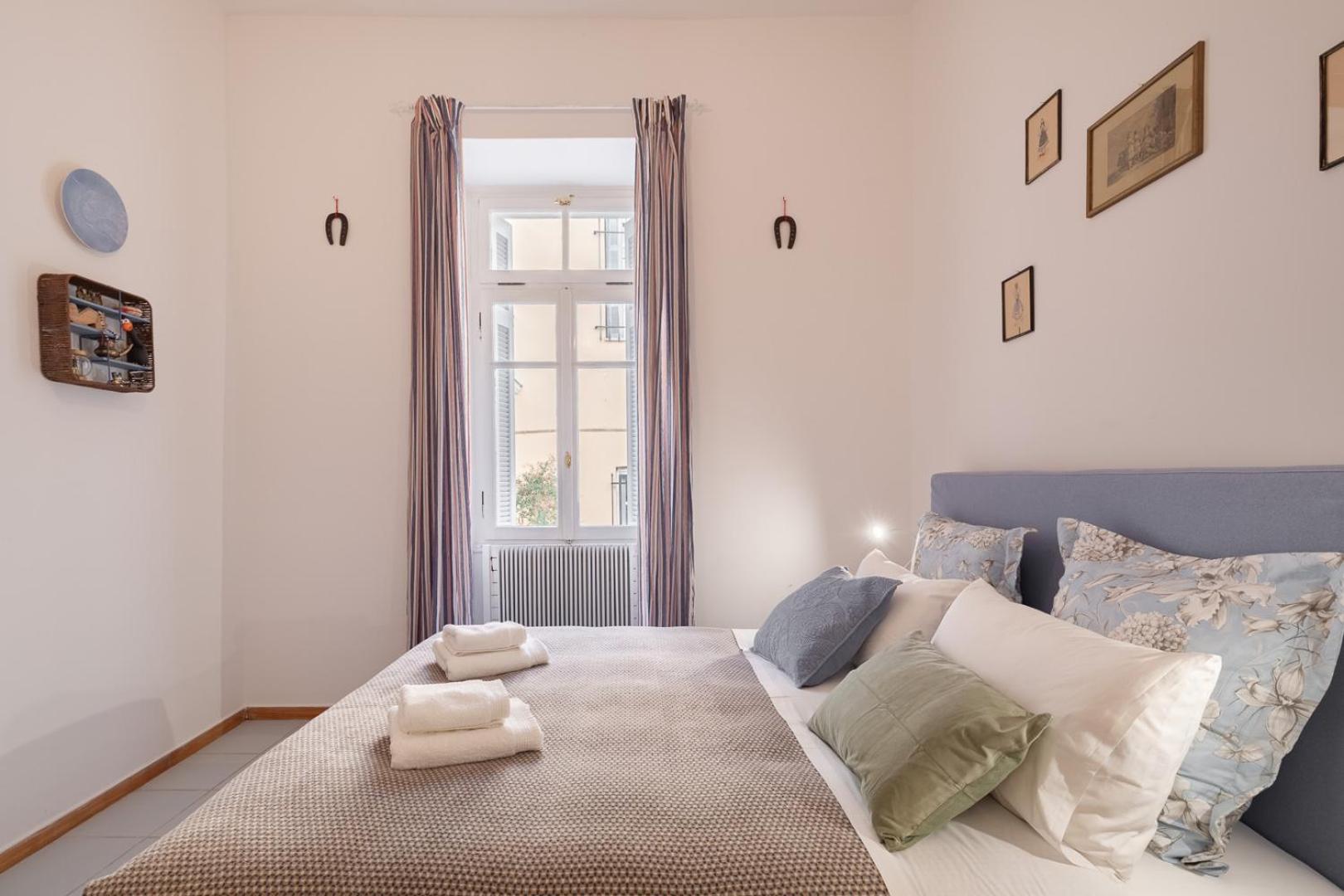 Athenian Getaway Villa In Plaka With Acropolis View By Athenian Homes Exterior foto
